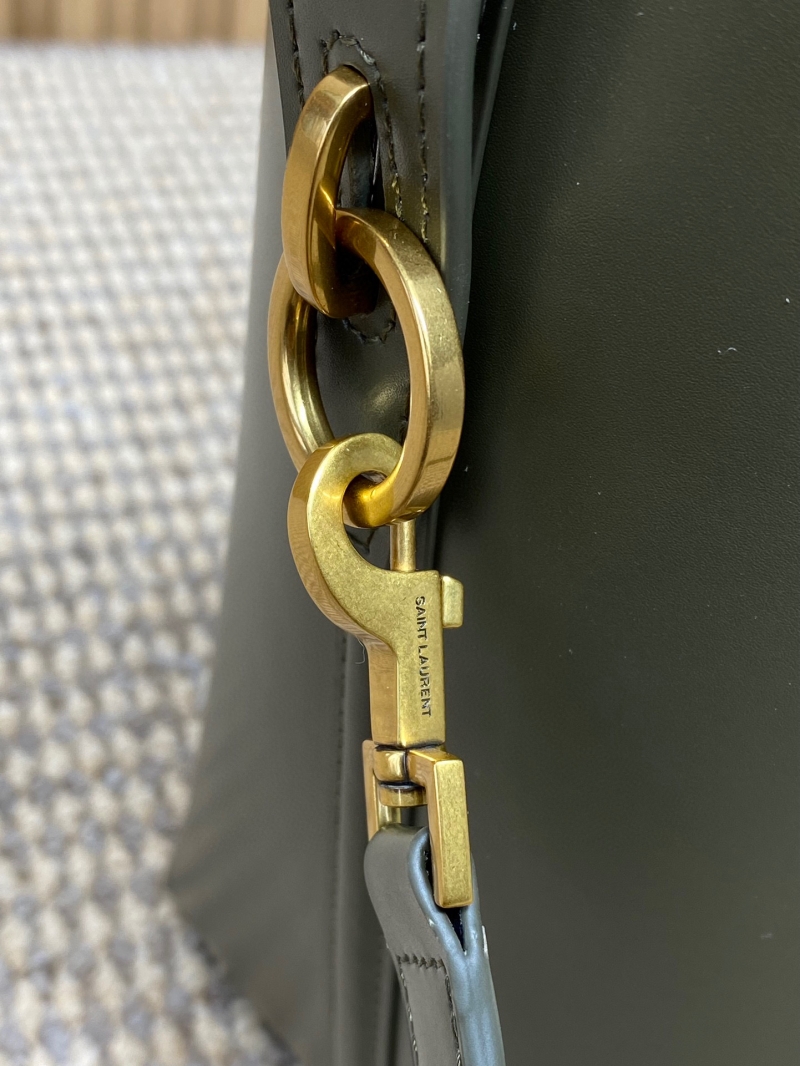 Y51 top handle bags